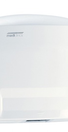 Mediclinics Junior (M88APlus)
