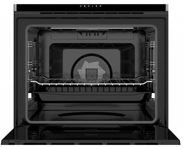Teka HLB 860 Black (41560098)