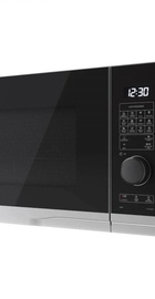 Sharp YC-PG254AE-S