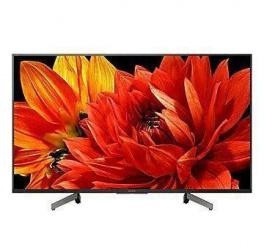 Sony KD-49XG8305