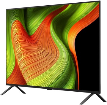 LG OLED48B5