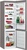 Whirlpool BSNF 9752 OX