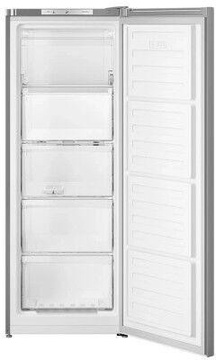 Beko RFNM200T40SN