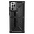 URBAN ARMOR GEAR Samsung Galaxy Note 20 Ultra Monarch Carbon Fiber (212201114242)