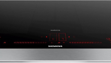 Siemens EX807LYV5E