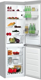 Indesit LI8S1ES