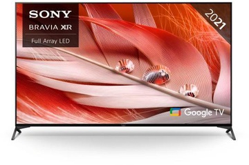 Sony XR-65X94J