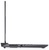Dell G16 7630 (Inspiron-7630-8683)