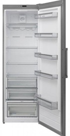 Vestfrost R 375 LX