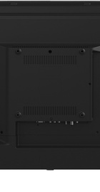 ERGO 43DFS7000