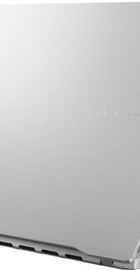 ASUS VivoBook S 15 OLED M5506UA Cool Silver (M5506UA-MA054, 90NB1473-M002Y0)