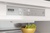 Whirlpool WHC18T571