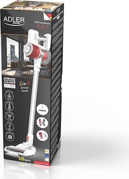 Adler AD 7051
