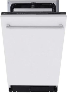 Midea MID45S160i
