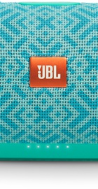 JBL Charge 3 Mozaic