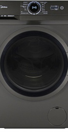 Midea MF100W80B/T-C