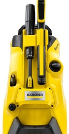Karcher K 4 Power Control (1.324-030.0)