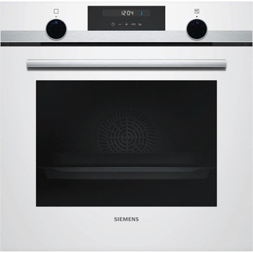 Siemens HB557G4W0