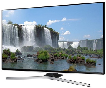 Samsung UE40J6272