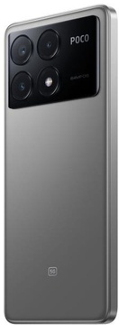 Xiaomi Poco X6 Pro 12/512GB Grey