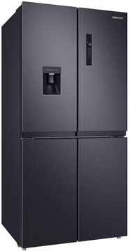 Samsung RF48A401EB4