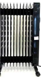 KUMTEL KUM-1230S Black