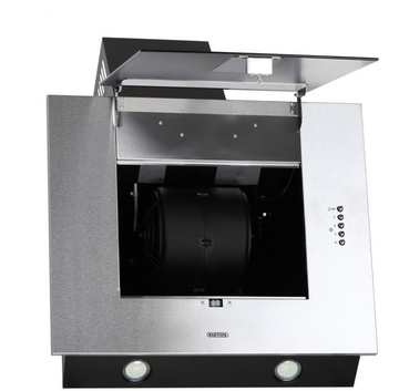 Eleyus Titan A 1200 LED SMD 60 IS+BL