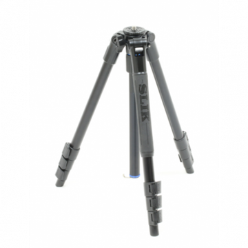 Slik Pro AL-324 Leg