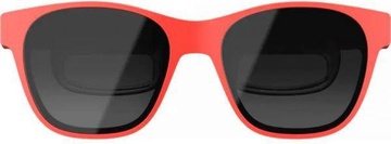 XREAL Air 2 Red