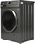 Midea MF100W80B/T-C