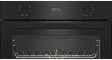 Beko BBIE17300B