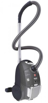 Hoover TE70_TE65011