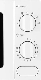 ECG MTM 1771 WE