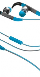 Trust Fit Blue (20321)