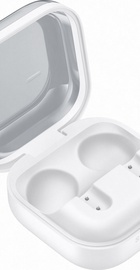 Samsung Galaxy Buds4 White (SM-R540NZKA)