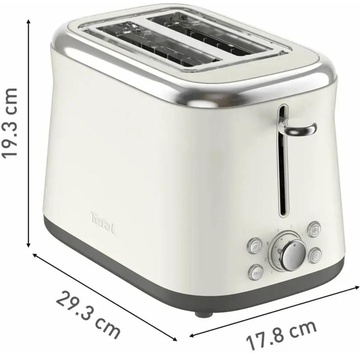 Tefal Collection TT720AE0