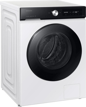 Samsung WW11DB7B94GEU4