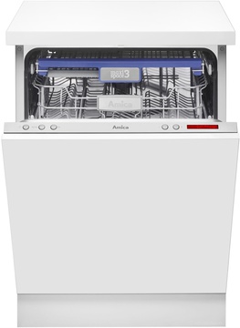 Amica ZIM 629E