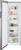 Electrolux LUT5NF28U0