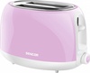 Sencor STS 35 VT