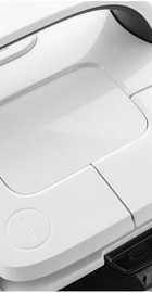 Gorenje VCE01G2AW