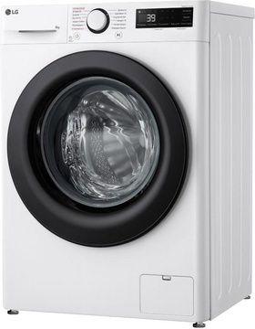 LG F2Y5PS6W