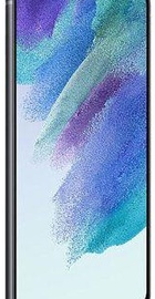 Samsung Galaxy S21 FE 5G SM-G9900 8/128GB Graphite