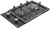 Perfelli HGG 31424 BL