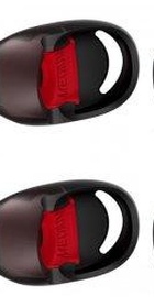 HyperX Cloud Buds (HEBBXX-MC-RD/G)