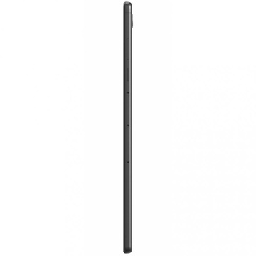 Lenovo Tab M10 HD (2nd Gen) 4/64GB LTE Iron Grey (ZA6V0046UA)