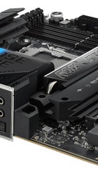 ASUS ROG STRIX X870E-E GAMING WIFI (90MB1IB0-M0EAY0)