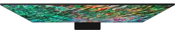 Samsung QE55QN90B