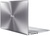 Asus UX501VW (UX501VW-FY063T)