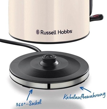 Russell Hobbs 28510-70